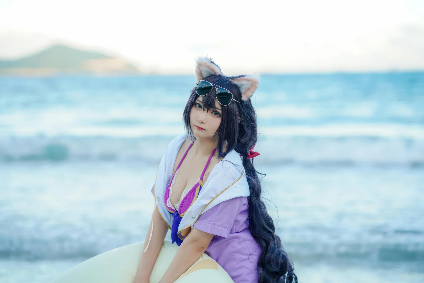 是一只熊仔吗_No_041_公主连结_凯露夏日_19P_40MB tg@simisebaisi 【丝足阁】014.webp